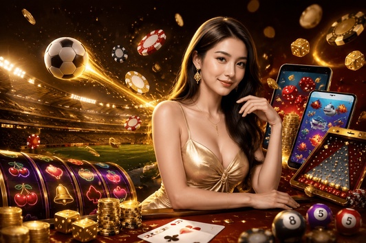 bet36