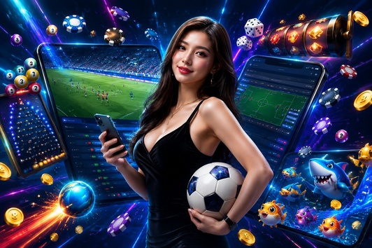 bet36