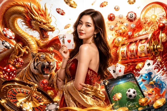 bet36