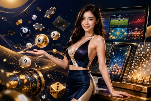 bet36