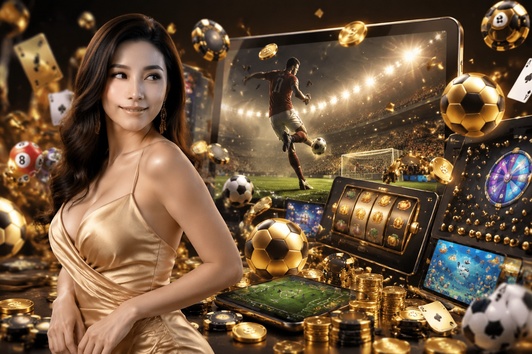 bet36