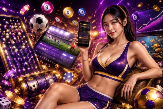 bet36