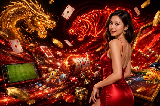 bet36